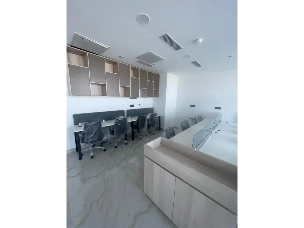 610229943_Sector 18 wave  (5).webp